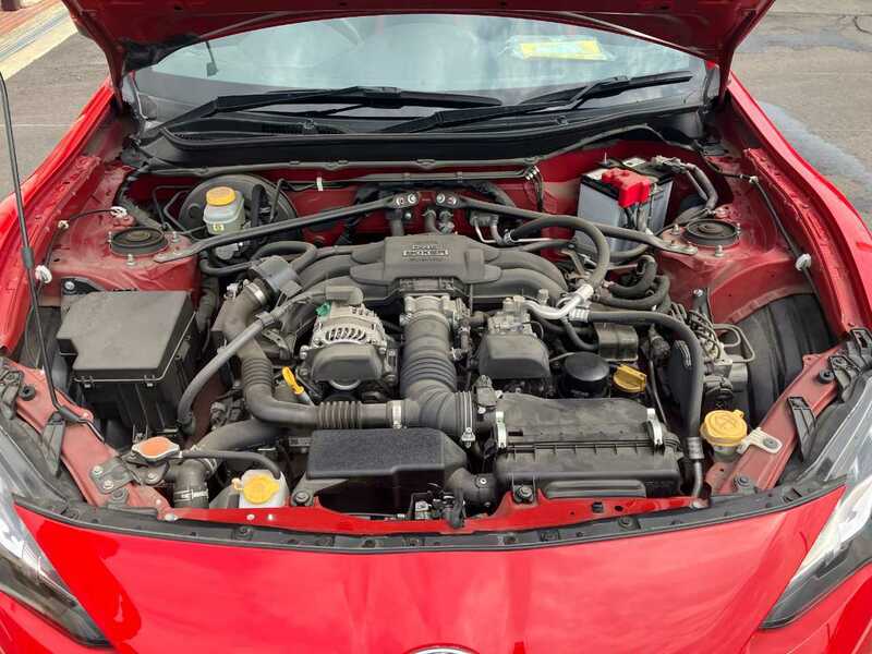 86-21