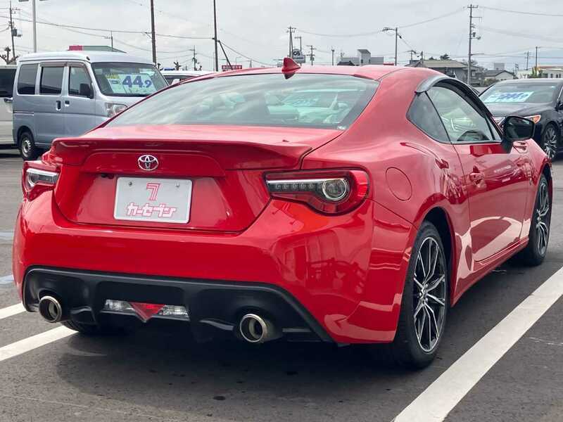 86-2