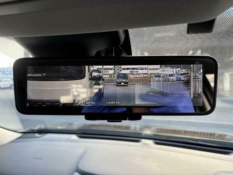X-TRAIL-4