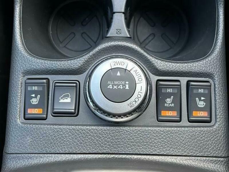 X-TRAIL-6