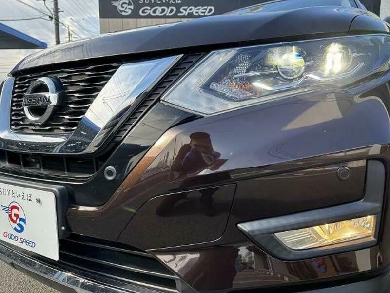 X-TRAIL-17