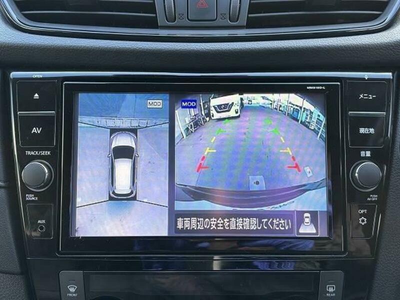 X-TRAIL-3