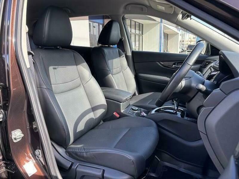 X-TRAIL-10