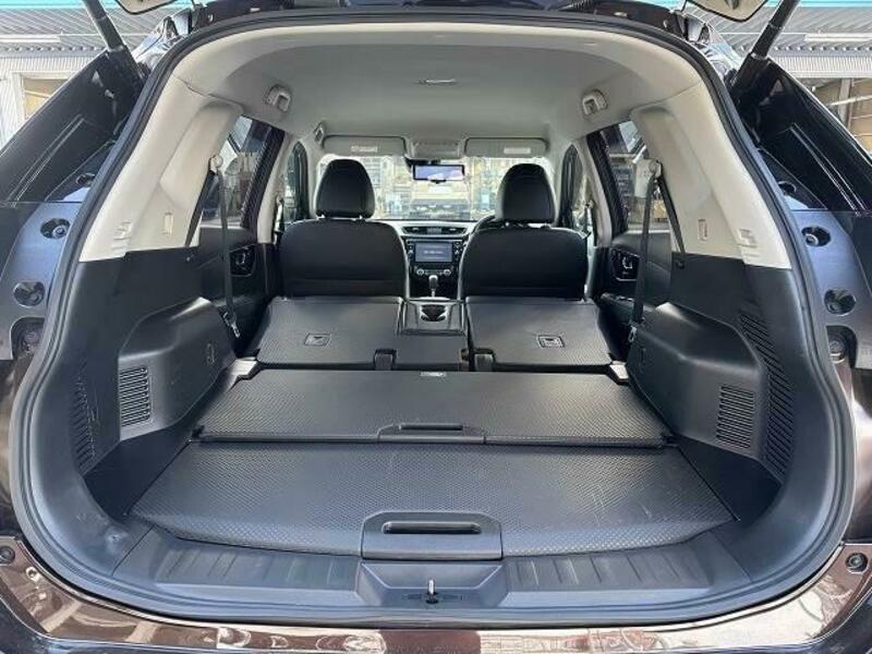 X-TRAIL-12