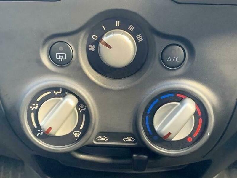 NOTE-6