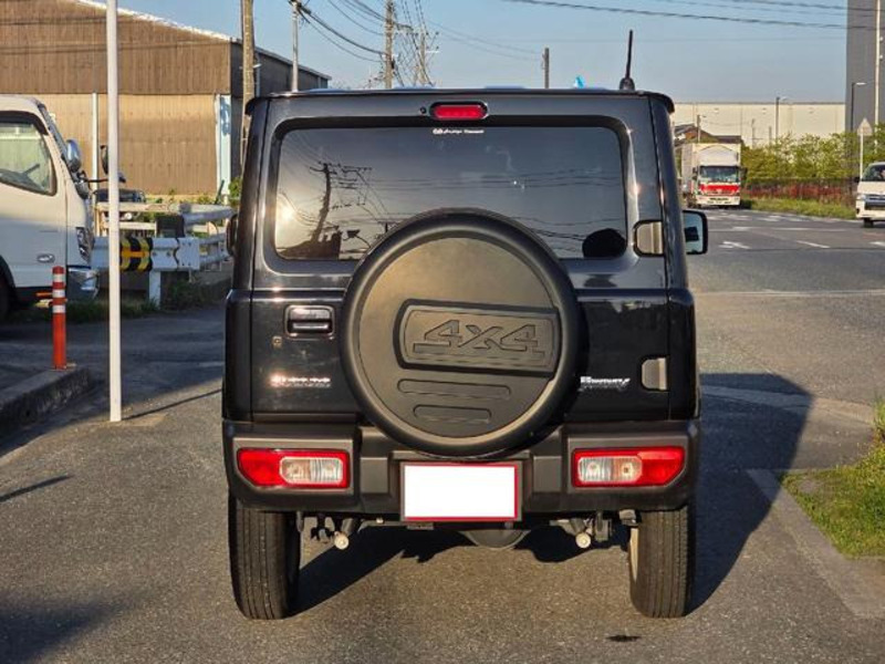 JIMNY-6