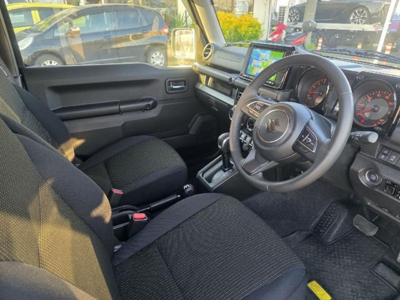 JIMNY-14