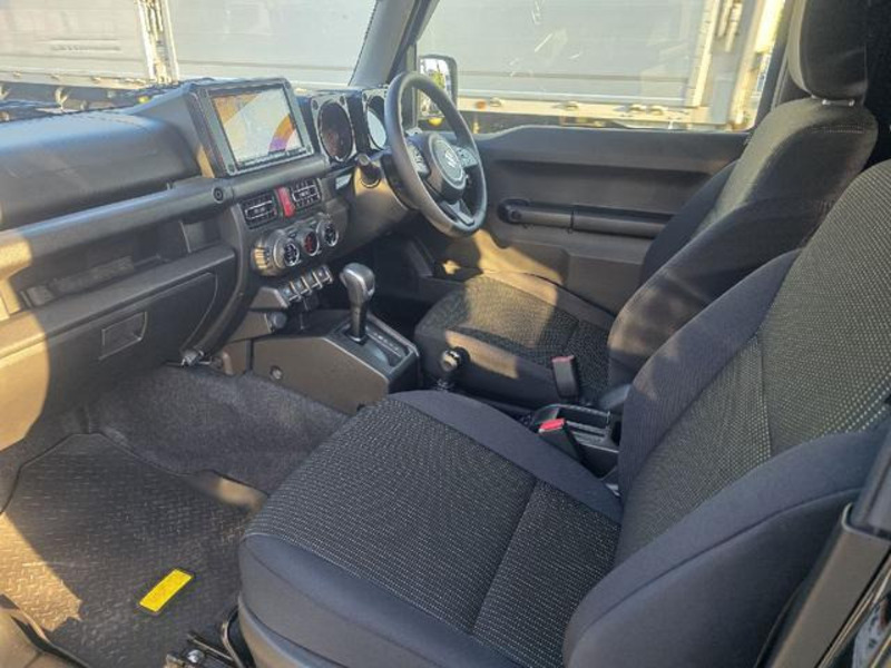 JIMNY-15