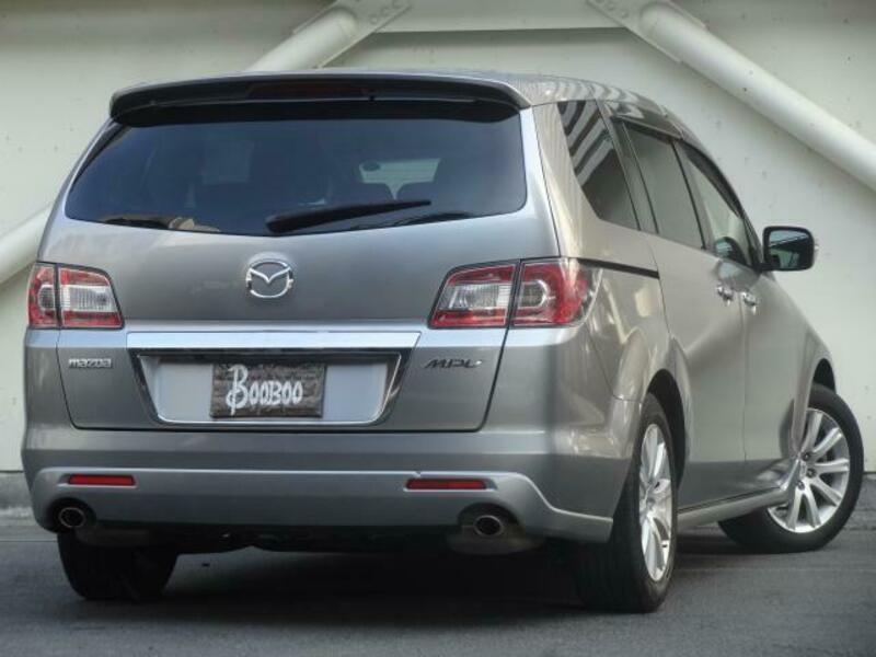 MPV-4