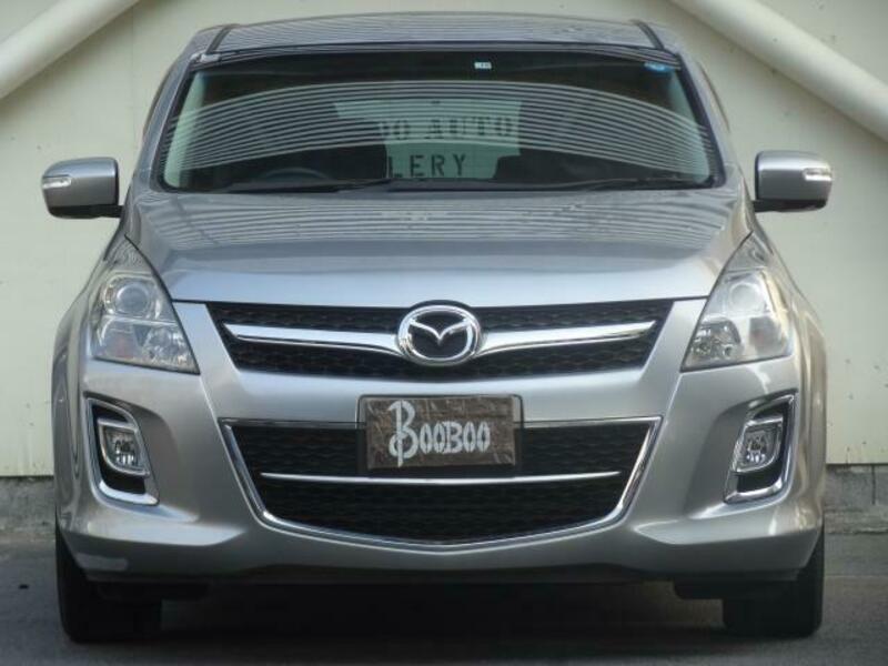 MPV-9