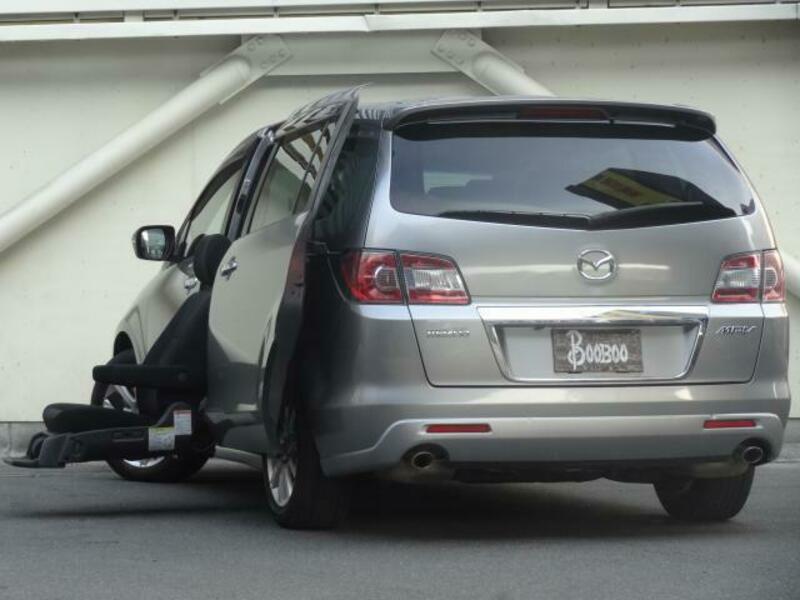 MPV-1