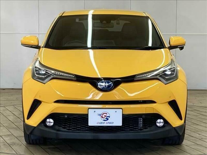 C-HR-2