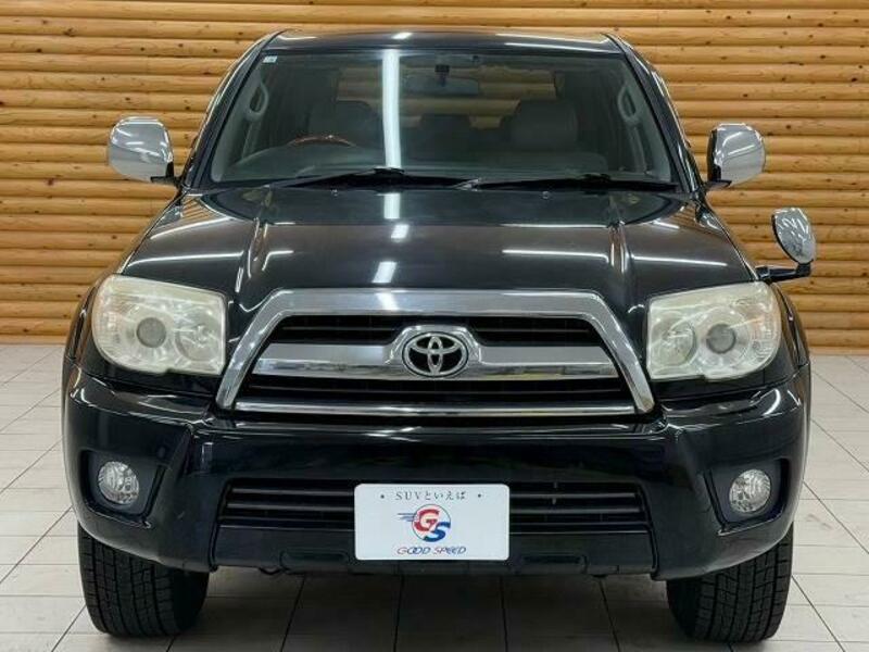 HILUX SURF-16