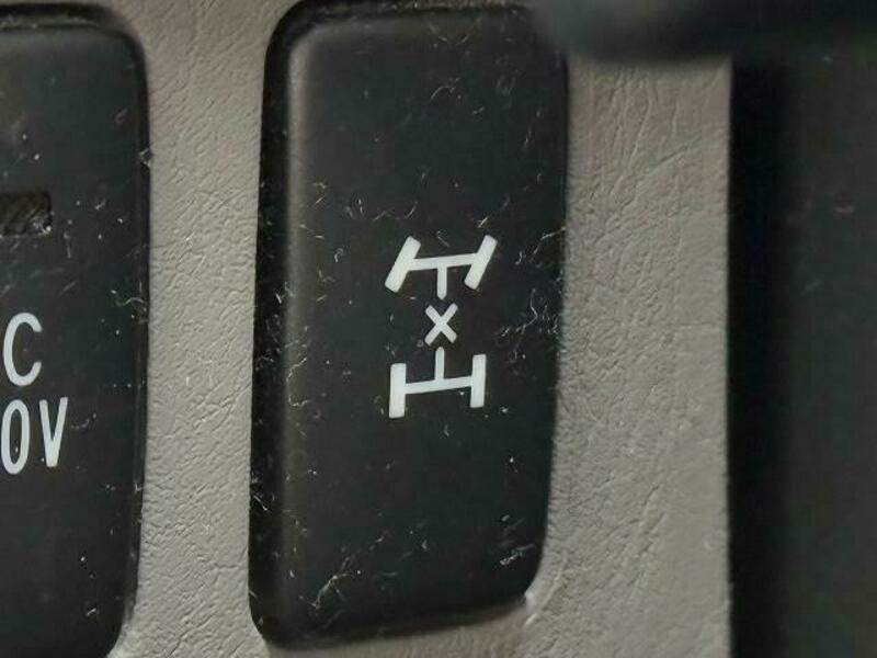 HILUX SURF-5