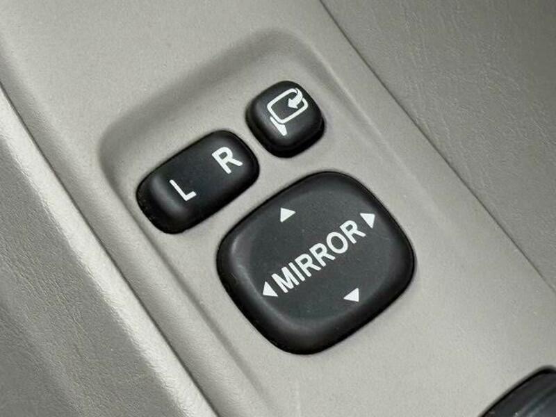 HILUX SURF-6