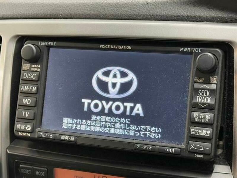 HILUX SURF-2