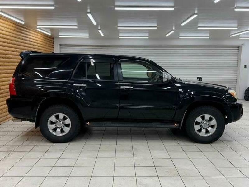 HILUX SURF-17