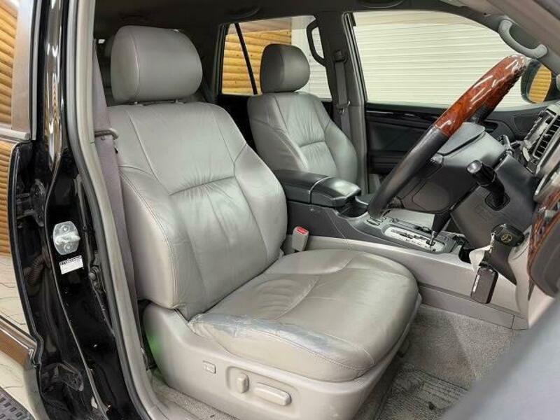 HILUX SURF-7
