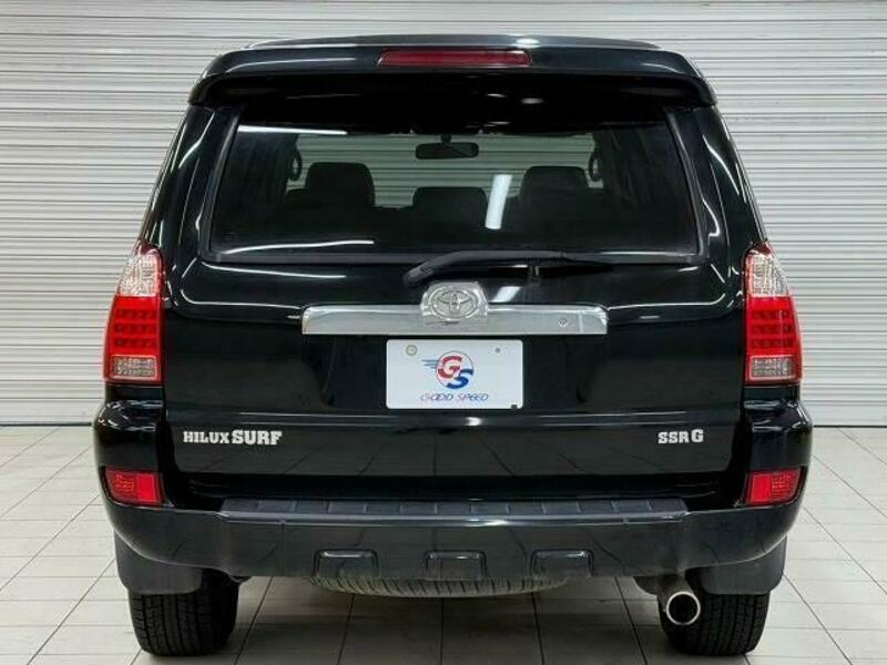 HILUX SURF-18