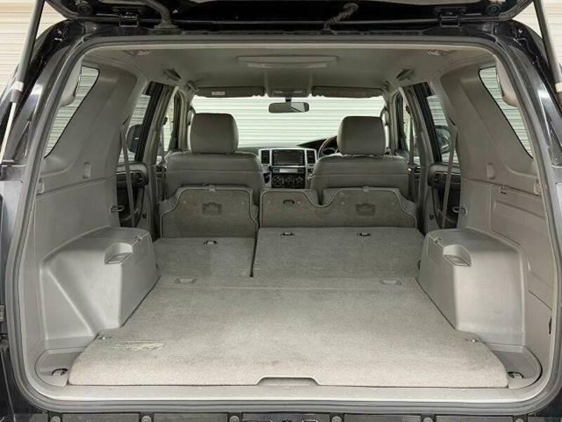 HILUX SURF-19
