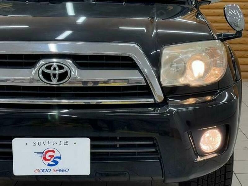HILUX SURF-9
