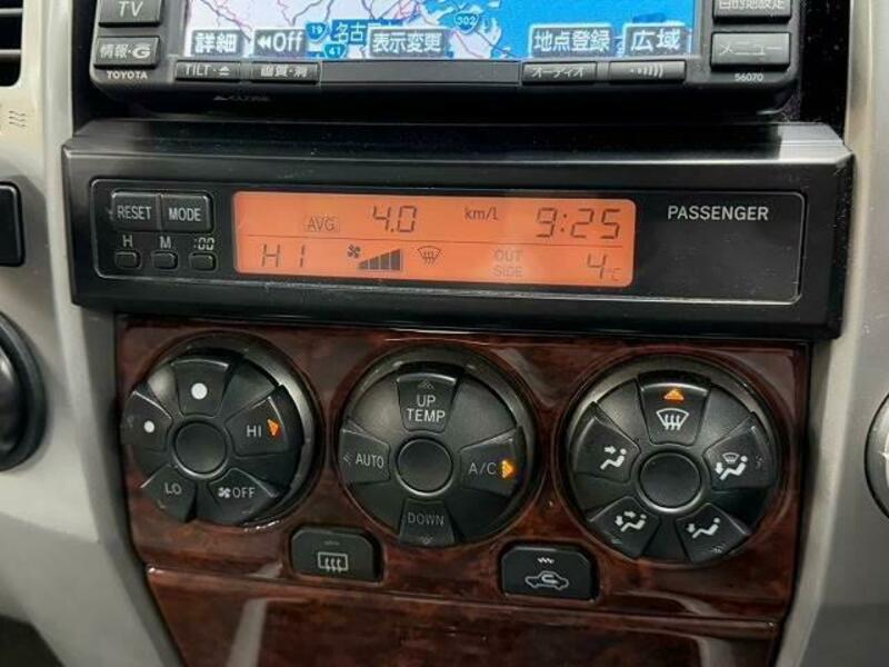 HILUX SURF-11