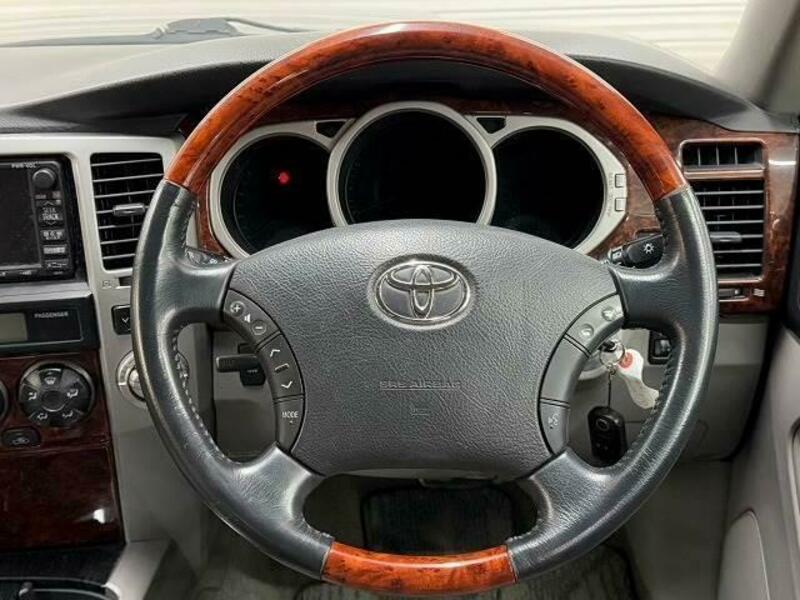 HILUX SURF-12