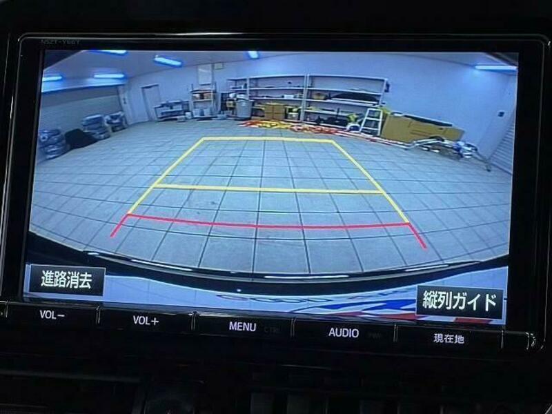 C-HR-3