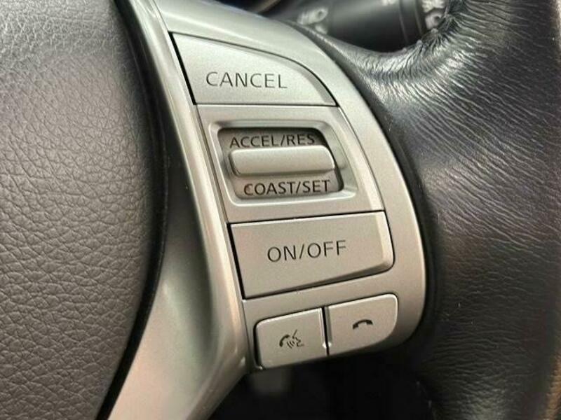 X-TRAIL-4