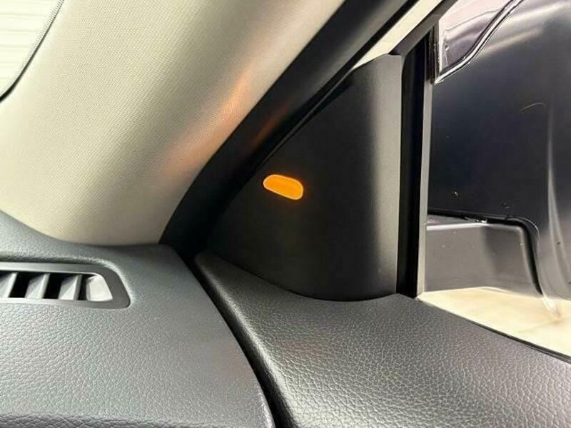 X-TRAIL-6