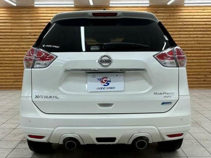 X-TRAIL-18
