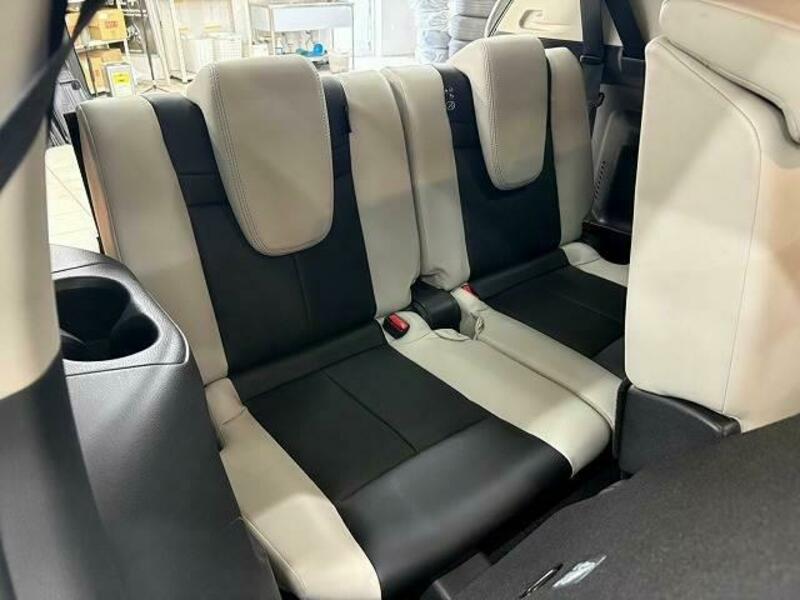 X-TRAIL-9