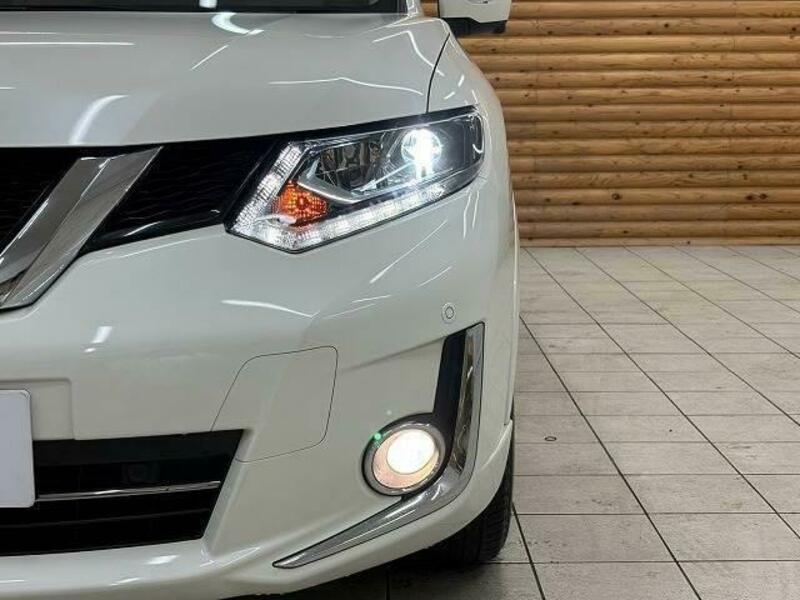 X-TRAIL-10