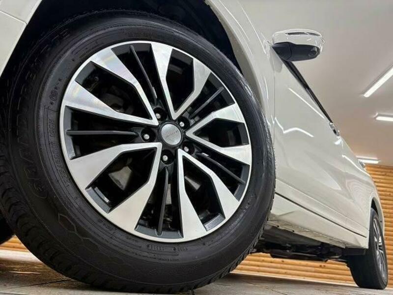 X-TRAIL-11
