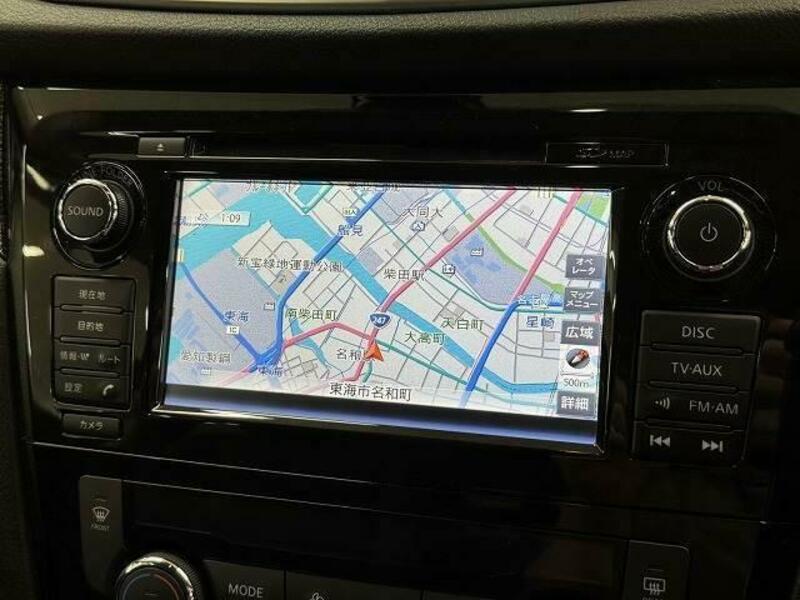 X-TRAIL-2
