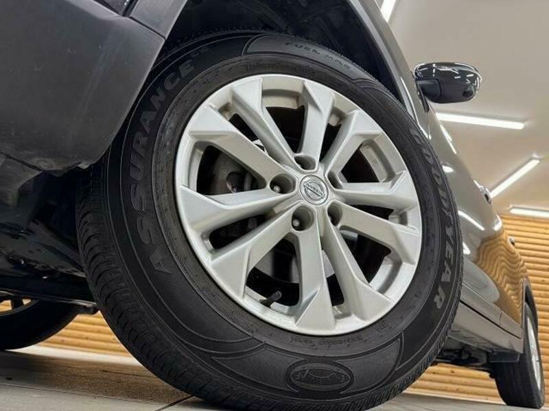 X-TRAIL-10