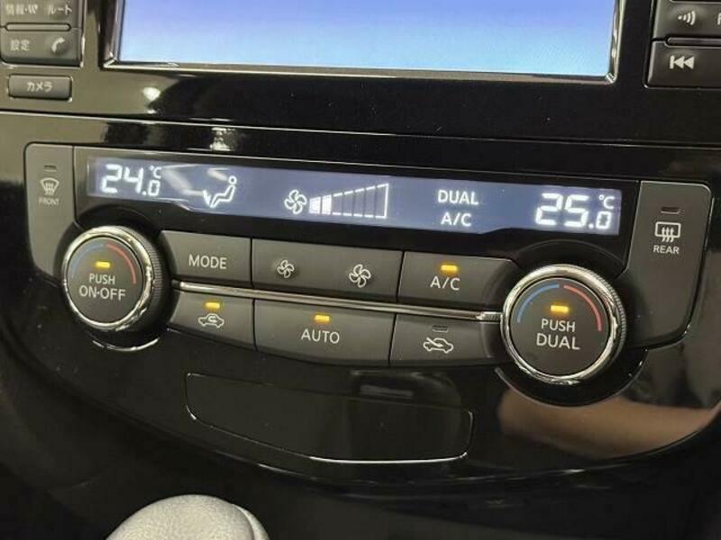 X-TRAIL-11