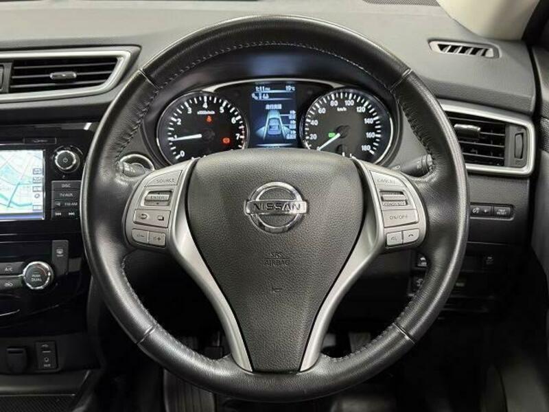 X-TRAIL-12