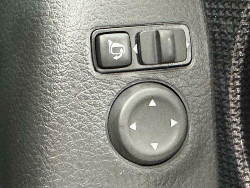 X-TRAIL-14