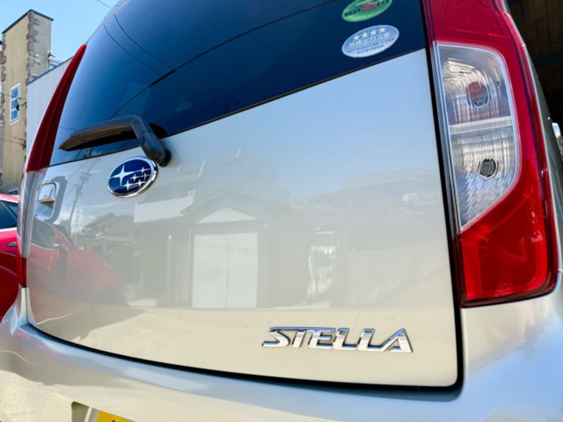 STELLA-19