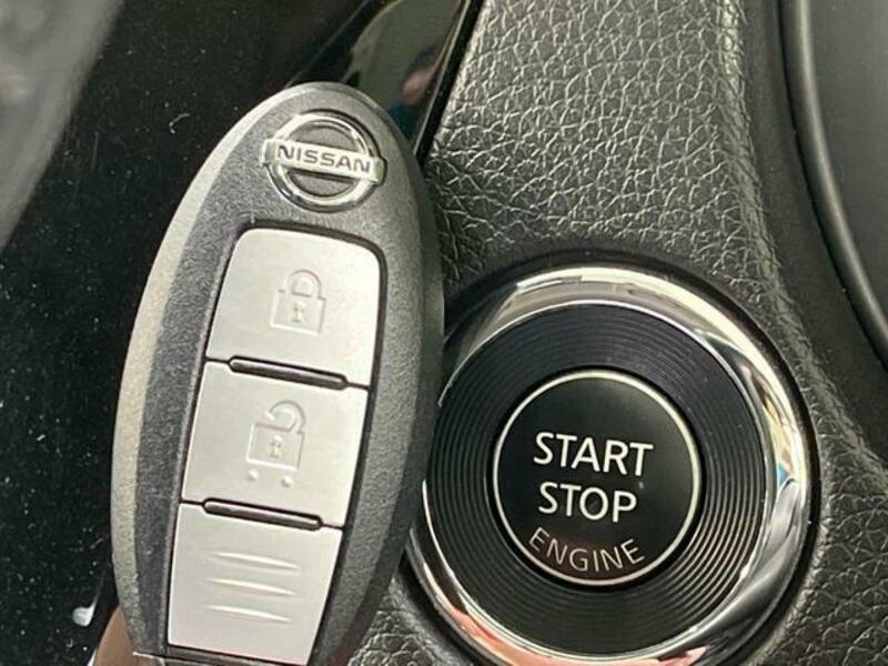 X-TRAIL-5