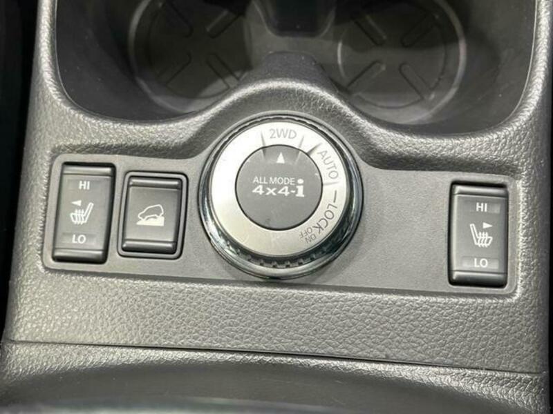 X-TRAIL-6