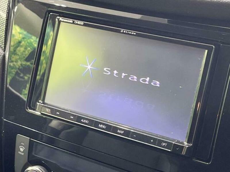 X-TRAIL-2