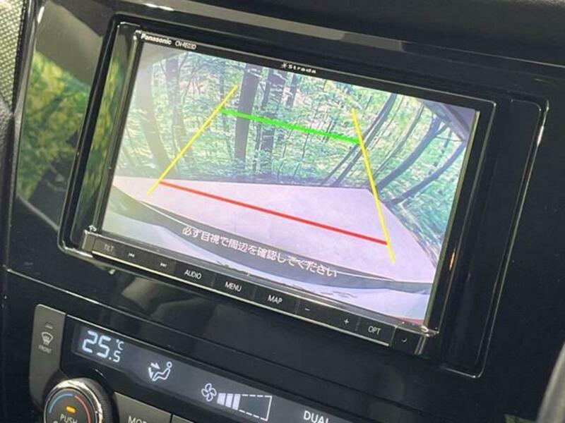 X-TRAIL-3
