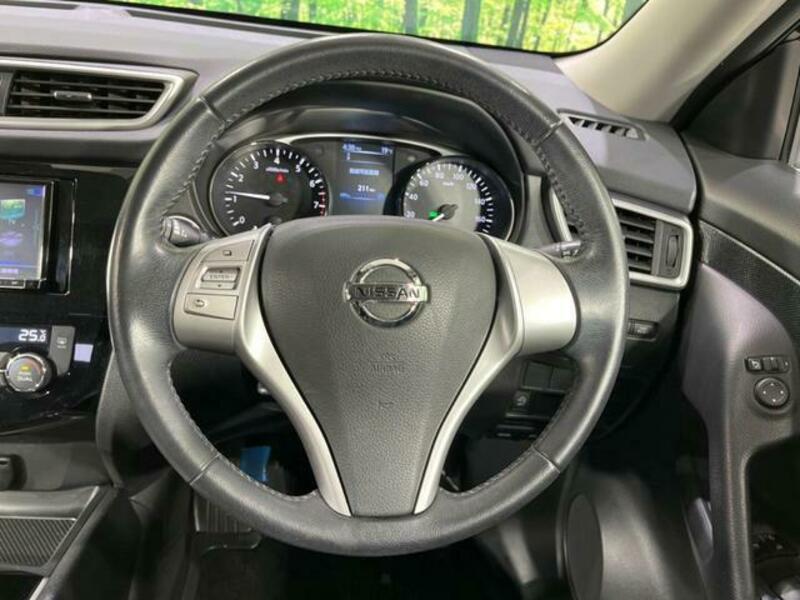 X-TRAIL-10