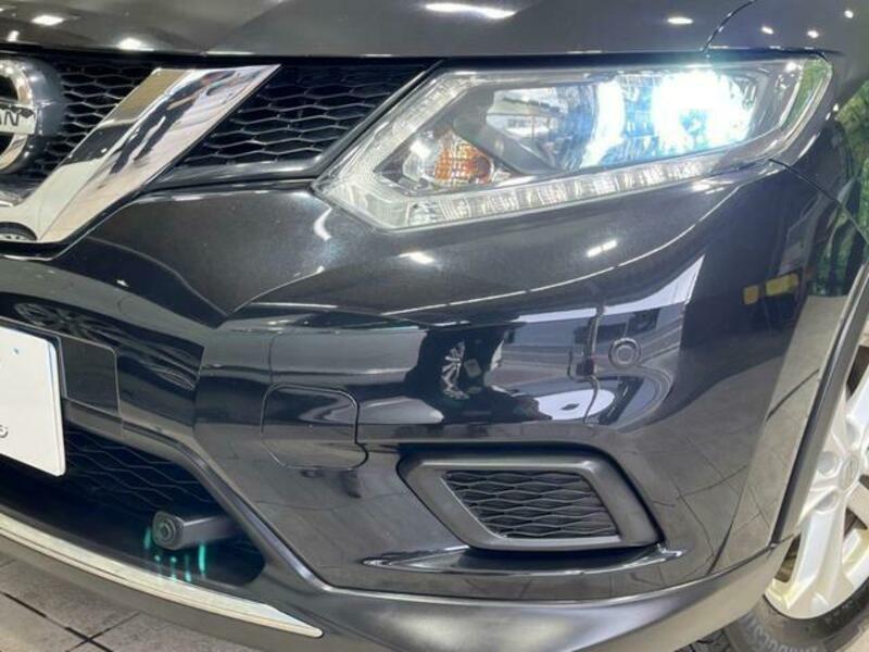 X-TRAIL-11