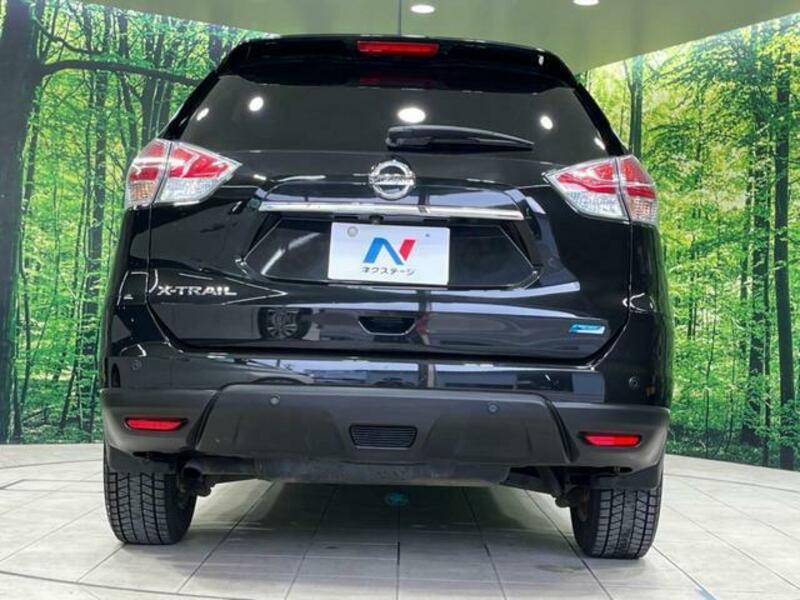 X-TRAIL-14
