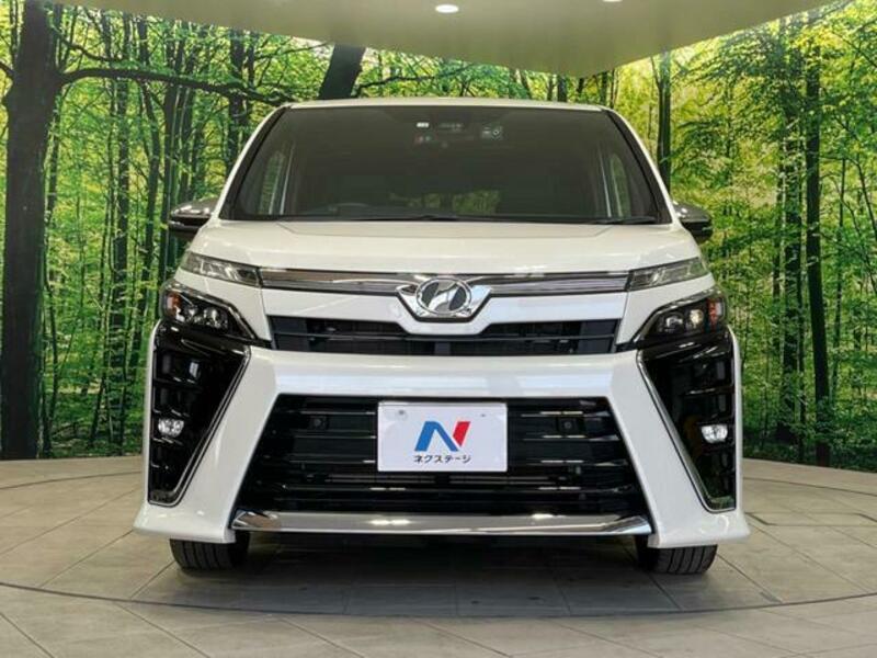 VOXY-14