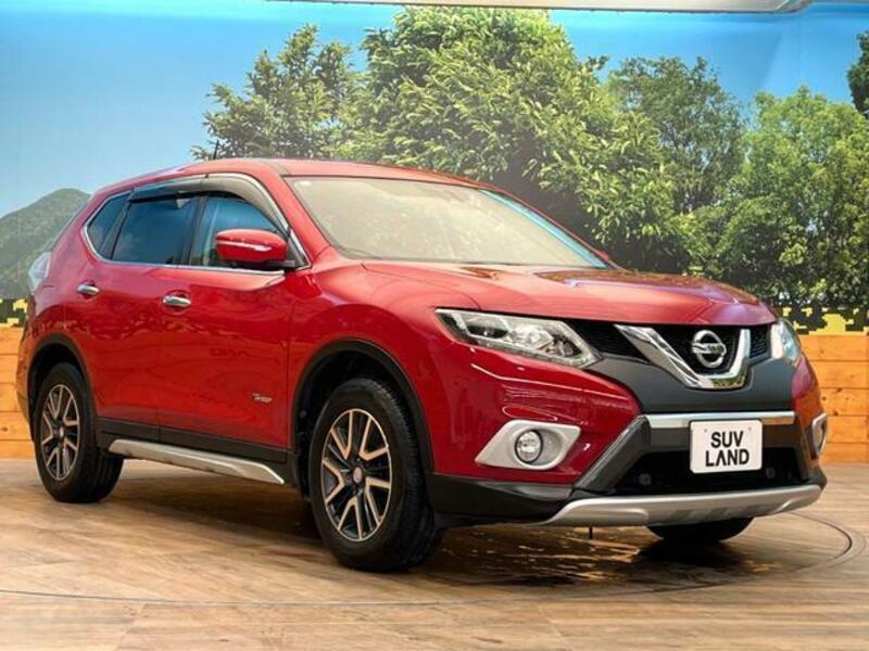 X-TRAIL-15