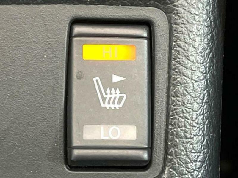 X-TRAIL-6